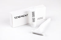 Kit Afeitado Sentiment (Star Line), 500uds.