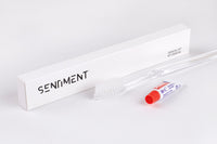 Kit Dental Sentiment (Star Line), 500uds.