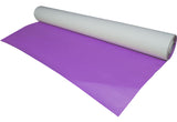 Rollo mantel Fondo color 40gr. 1x100m