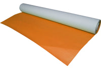 Rollo mantel Fondo color 40gr. 1x100m