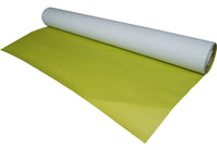 Rollo mantel Fondo color 40gr. 1x100m