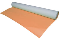 Rollo mantel Fondo color 40gr. 1x100m