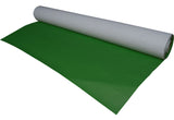 Rollo mantel Fondo color 40gr. 1x100m